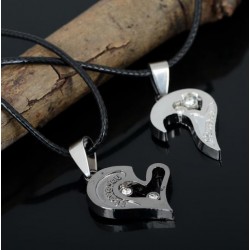 Pakabukai porai VG0054